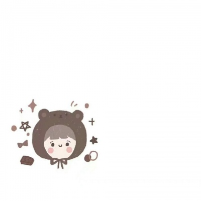 樟树FurryQQ群介绍